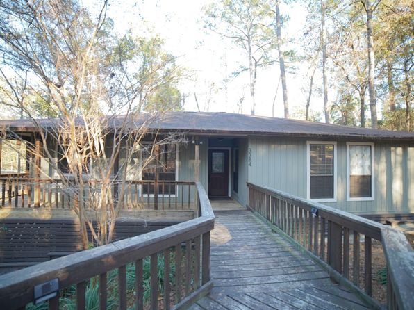 3384 Barrow Hill Trl