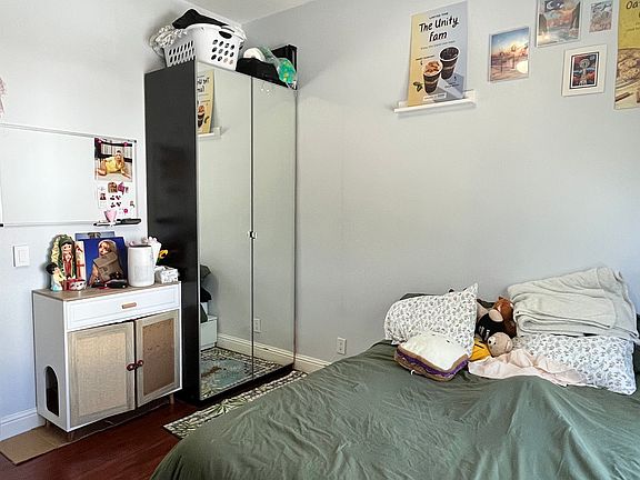 4th image of 145 George St #2
