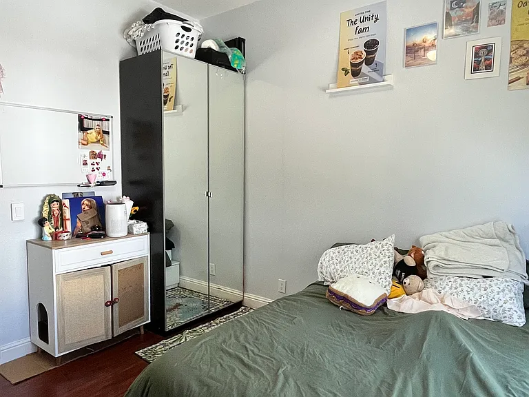 145 George St #2 — Photo 4