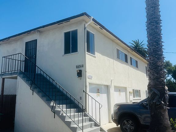 2nd image of 22326 Harvard Blvd #22328-1/2