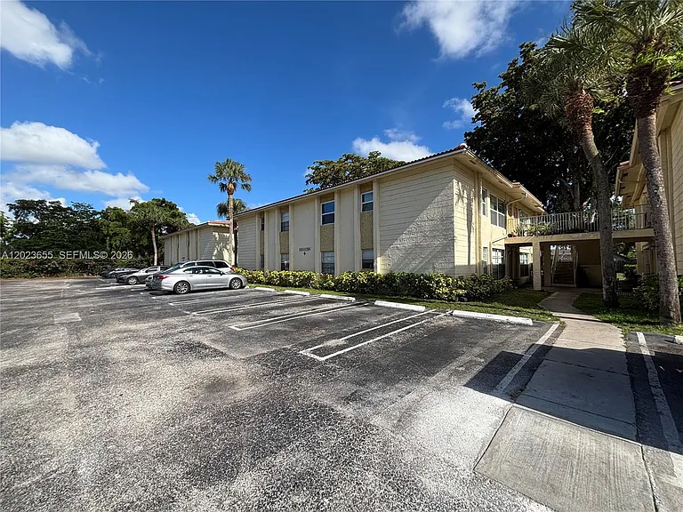 11512 Royal Palm Blvd #11512 — Photo 15