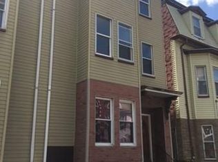 63 Marion St, East Boston, MA 02128