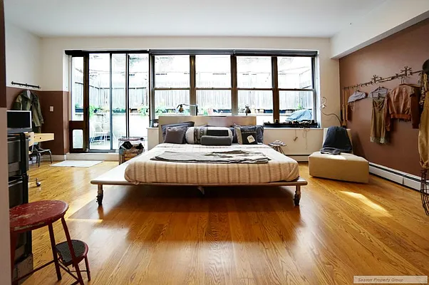 Rented by E Property Group | media 10