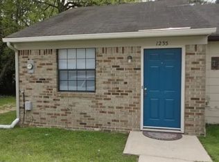 1235 Continental Ct, Tallahassee, FL 32304