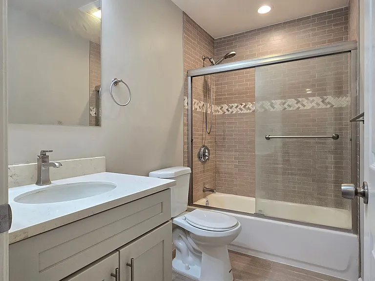 4547 Caraway Ct — Photo 9