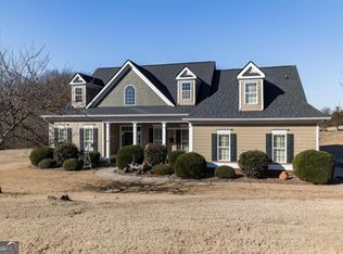 27 Millside Ct, Commerce, GA 30529