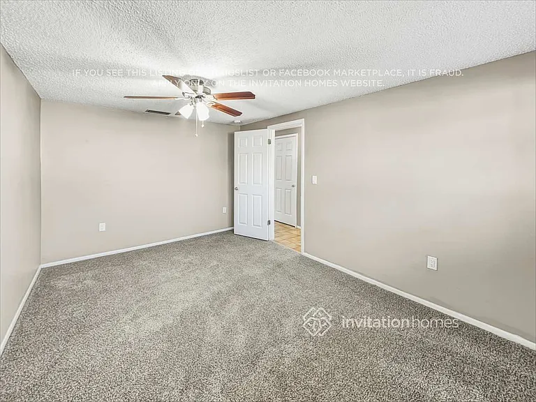 12206 Meadowbrook Ln — Photo 15