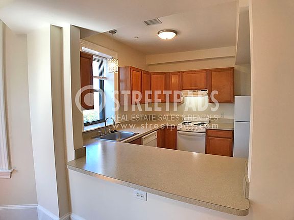 5th image of (Undisclosed Address)