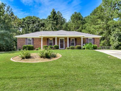 6476 Campbells Way, Harlem, GA, 30814