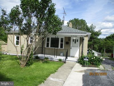 617 Albert St, Martinsburg, WV, 25404