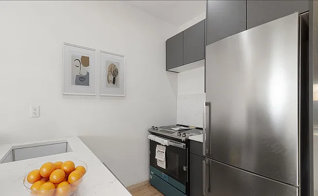 Rented by Brookhaus Capital Inc | media 2