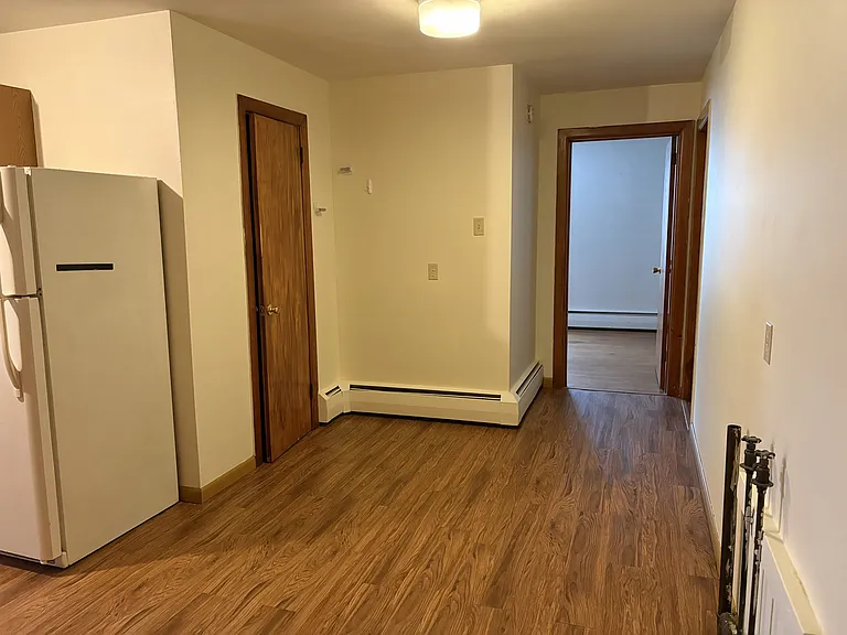 202 Hogan Blvd #2 — Photo 10