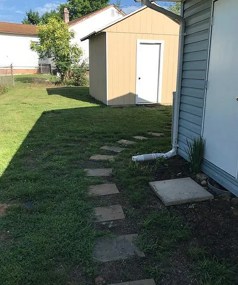 1005 Opequon Ave — Photo 13