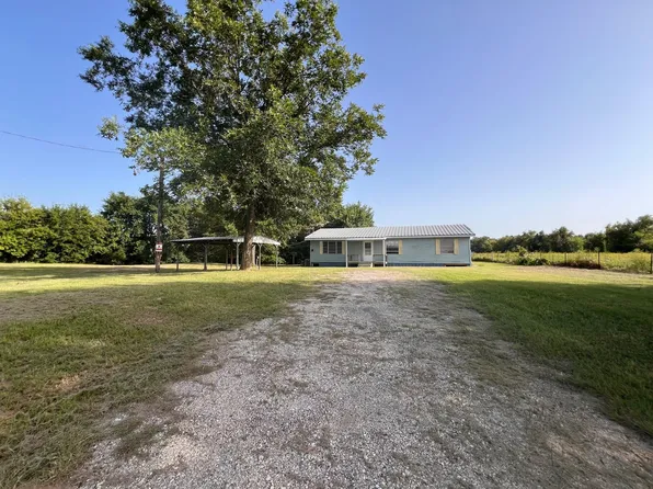 2747 E Main St, Gun Barrel City, TX 75156