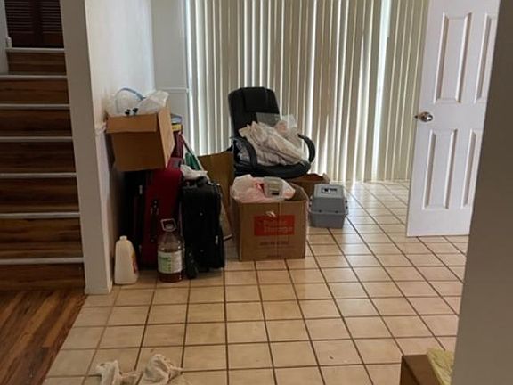 2nd image of 47-287 Hui Iwa St APT A
