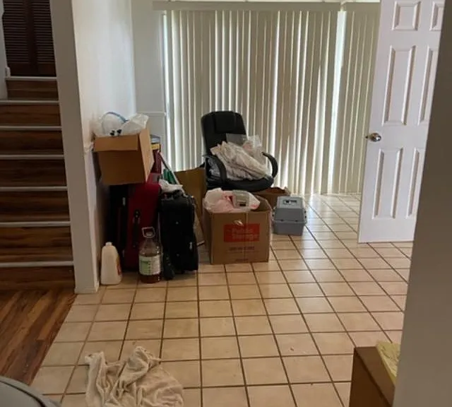 47-287 Hui Iwa St #A — Photo 2