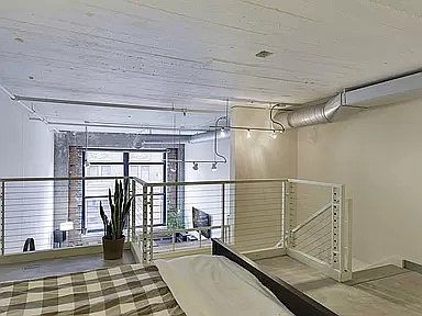 4th image of 250 Park Ave Unit 215