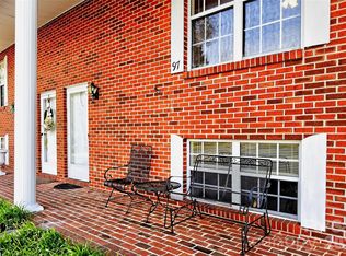 75 Laurelwood Dr #21/97, Marion, NC 28752