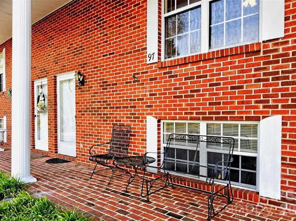 75 Laurelwood Dr #21/97, Marion, NC 28752