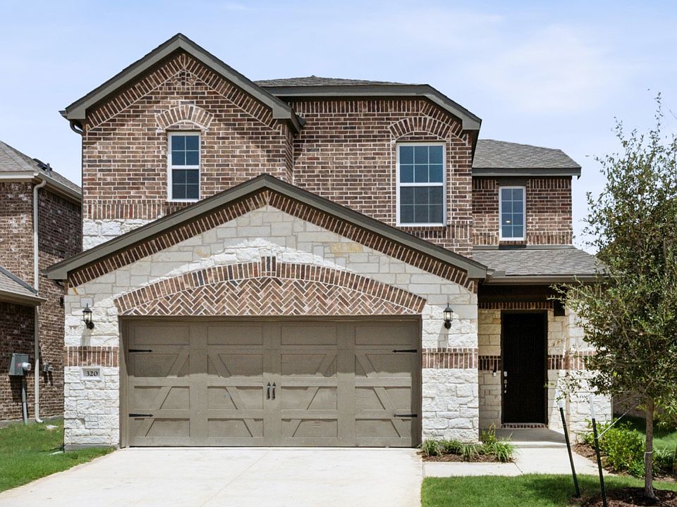 1st image of 320 Willowmore Dr