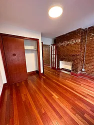 Rented by MOTION New York