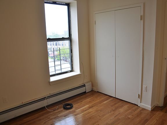 2nd image of 1545 Saint Marks Ave APT 2C