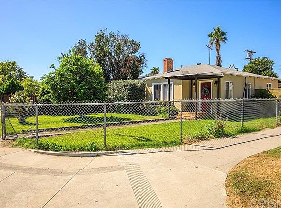 2nd image of 6659 Bellingham Ave