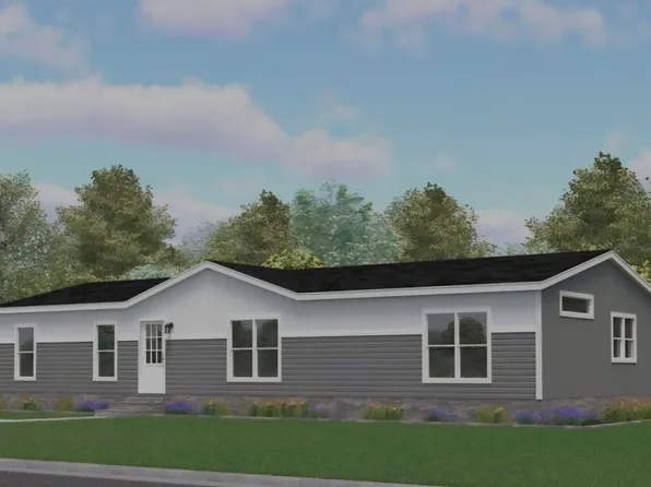 143 Archies Way, Pineville, SC 29468