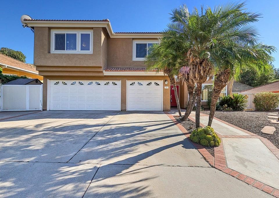 1st image of 1315 Hinrichs Way