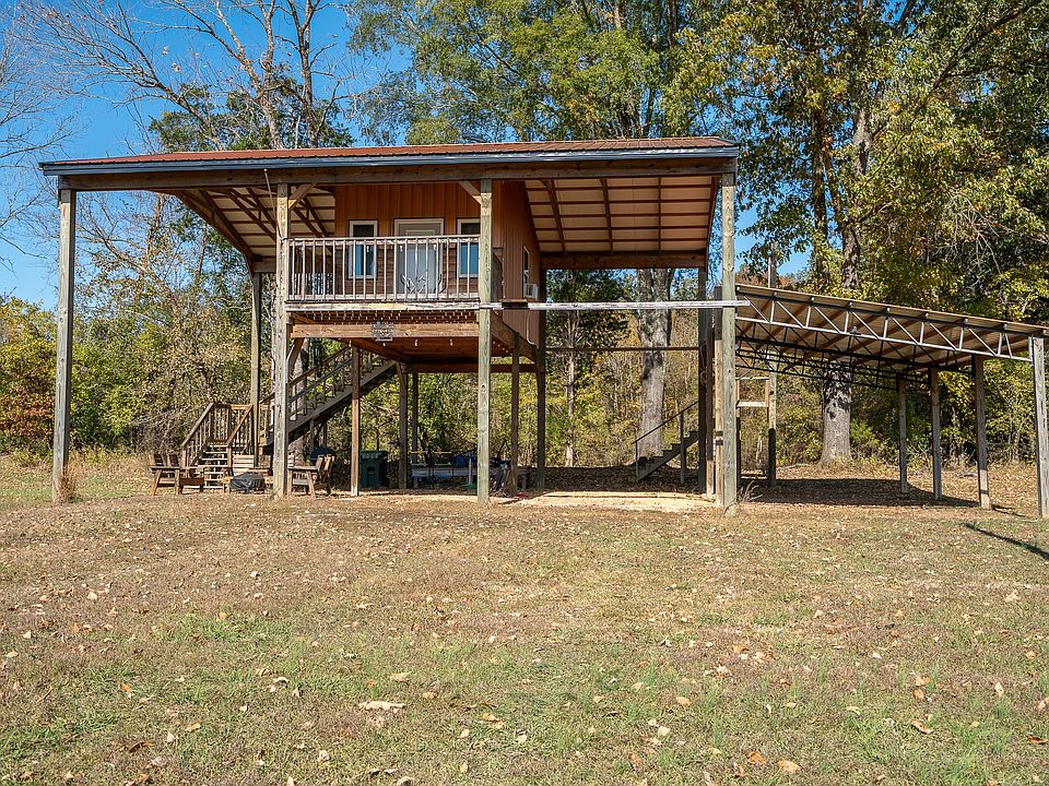 1st image of 330 Jetter Rd