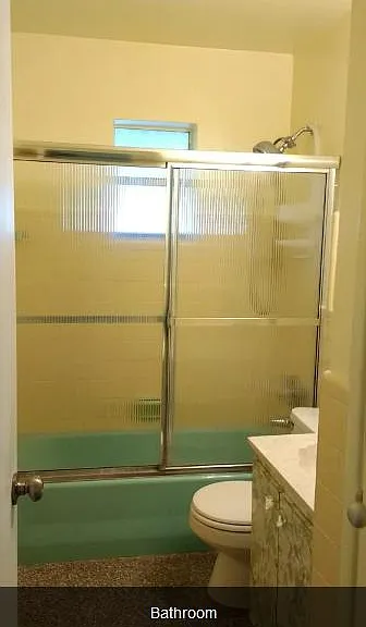4850 SW 41st Ave — Photo 27