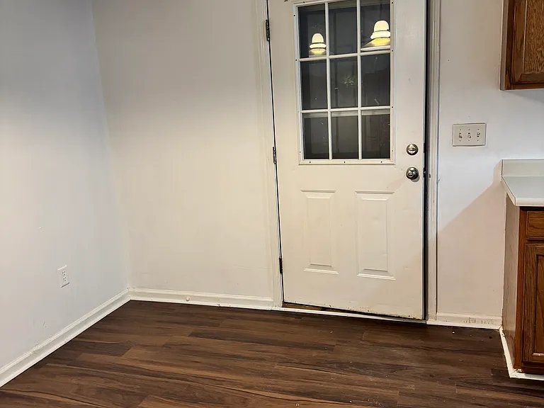 1003 Whipporwill Dr #C — Photo 7
