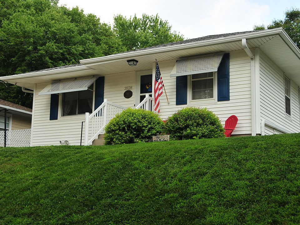1st image of 3828 Jackson St
