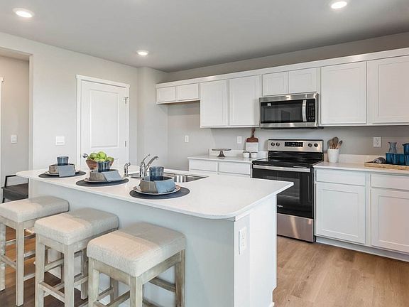 6th image of this home