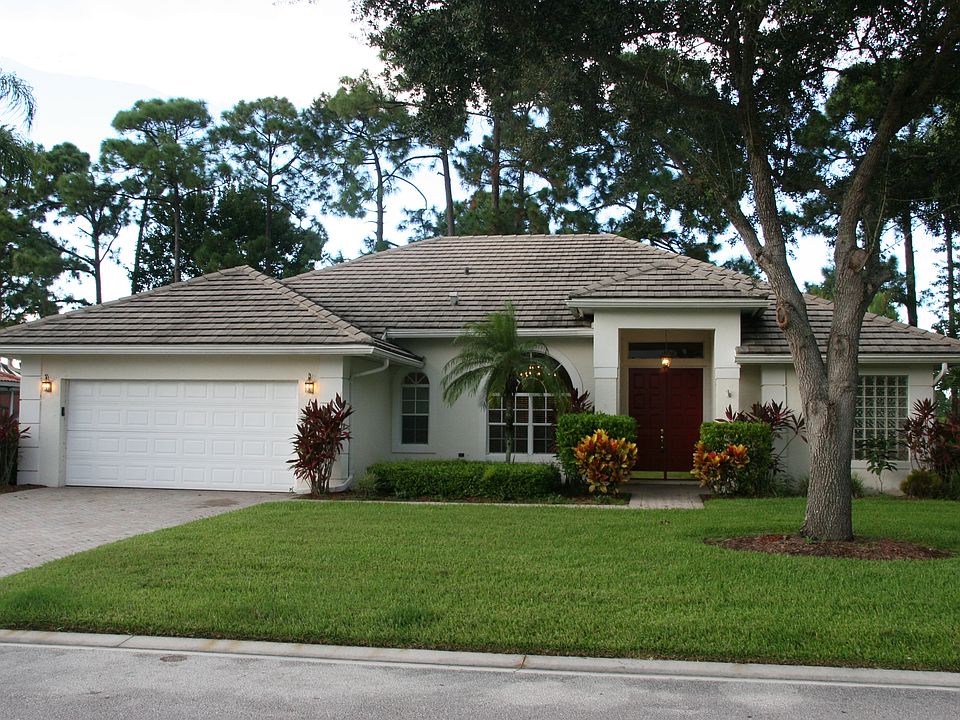 1st image of 1720 SW Mockingbird Dr
