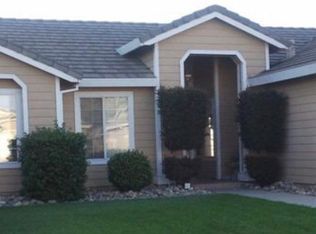 940 Laguna Ct, Hollister, CA 95023