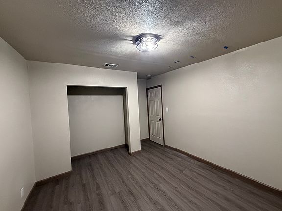 4th image of (Undisclosed Address)