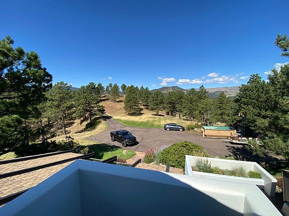 3rd image of 14 Eagles Dr