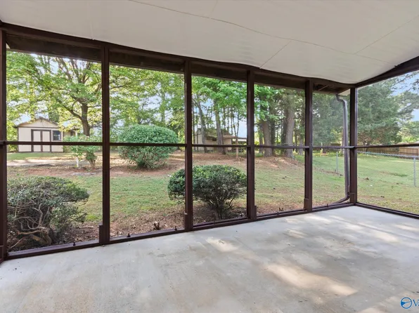 136 Dexter Cir, Madison, AL 35757