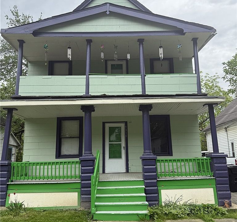 1st image of 9810 Sophia Ave