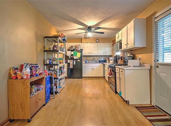 5th image of 5 Lakeview Dr