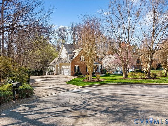 3rd image of 4521 Uppingham Rd