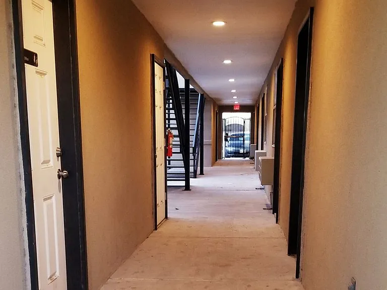 1108 Myrtle Ave — Photo 30