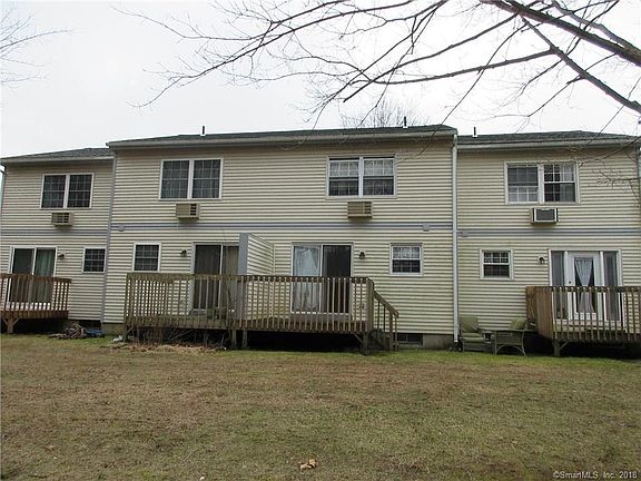 4th image of 41 Crystal Ln APT B