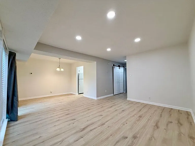 2201 Colony Dr SW #2201 — Photo 3