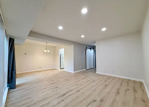 2201 Colony Dr SW #2201 Photo 1