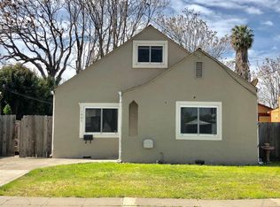 1065 Waco St, San Jose, CA 95110