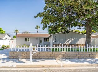 1057 E Ghent St, Azusa, CA 91702