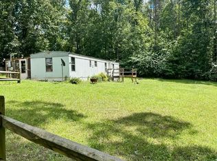 313 Hallwood Dr, Evington, VA 24550