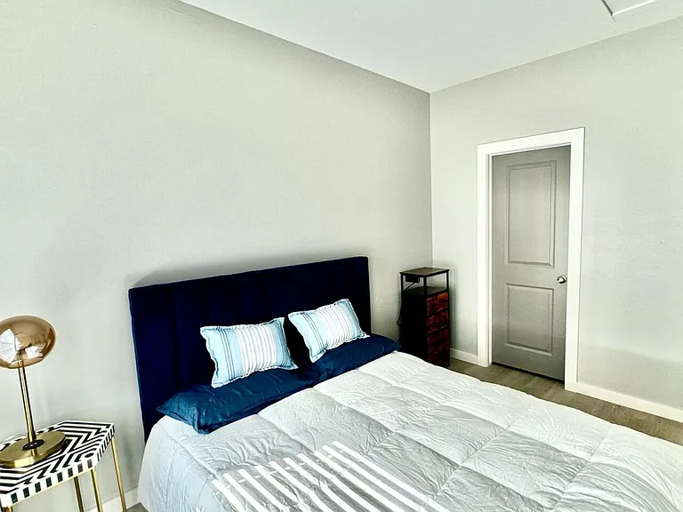 1307 SW Georgia Ave — Photo 9